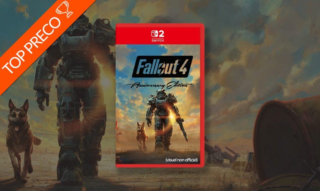 top-fallout-4-anniversary-edition-sur-switch-2-visuel-slider