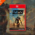 top-fallout-4-anniversary-edition-sur-switch-2-visuel-slider