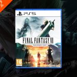 top-final-fantasy-vii-twin-pack-sur-ps5-visuel-slider