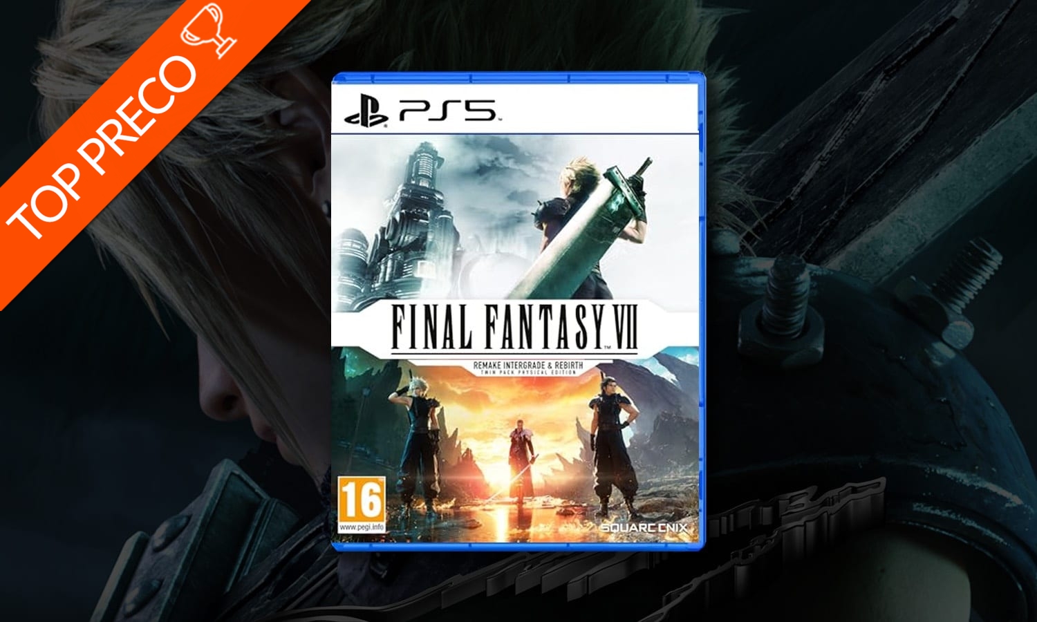 top-final-fantasy-vii-twin-pack-sur-ps5-visuel-slider