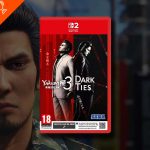 top-yakuza-kiwami-3-et-dark-ties-switch-2-visuel-slider