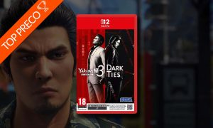 top-yakuza-kiwami-3-et-dark-ties-switch-2-visuel-slider