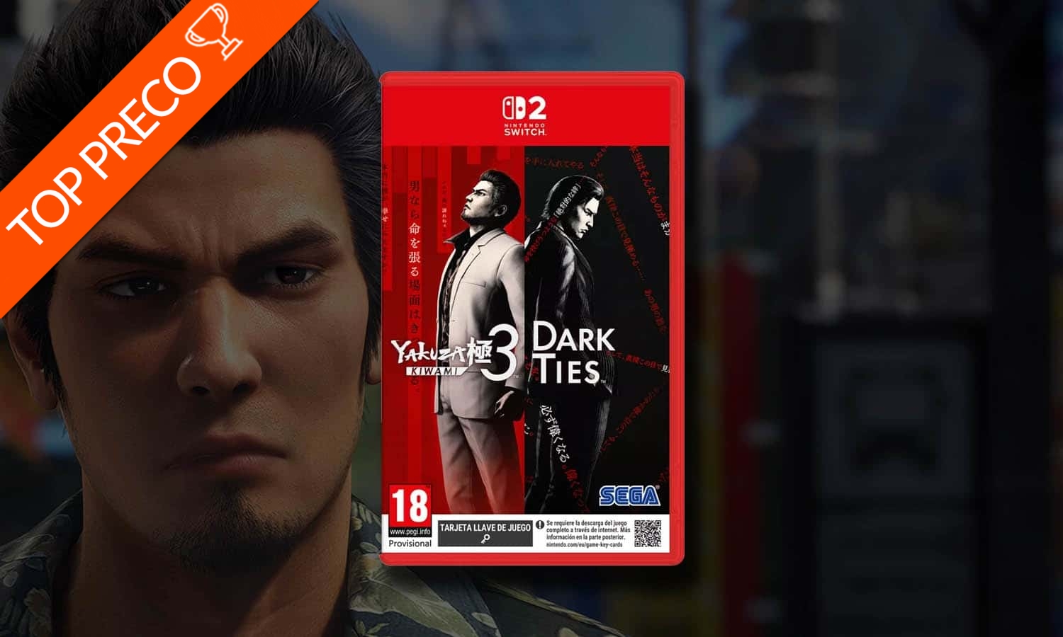 top-yakuza-kiwami-3-et-dark-ties-switch-2-visuel-slider