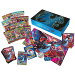 upc mega dracaufeu x ex flammes fantasmagoriques me02 visuel produit