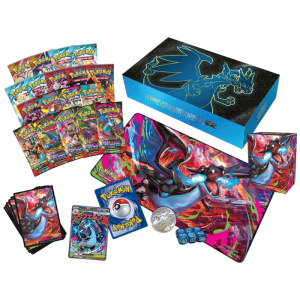 upc mega dracaufeu x ex flammes fantasmagoriques me02 visuel produit