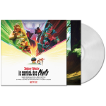 vinyle asterix et obelix le combat des chefs visuel produit