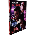 violent streets collector blu ray visuel produit
