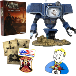visuel produit provisoire fallout new vegas 15th anniversary bundle pc v2