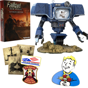 visuel produit provisoire fallout new vegas 15th anniversary bundle pc v2