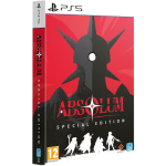 Absolum Special Edition PS5 v2 produit