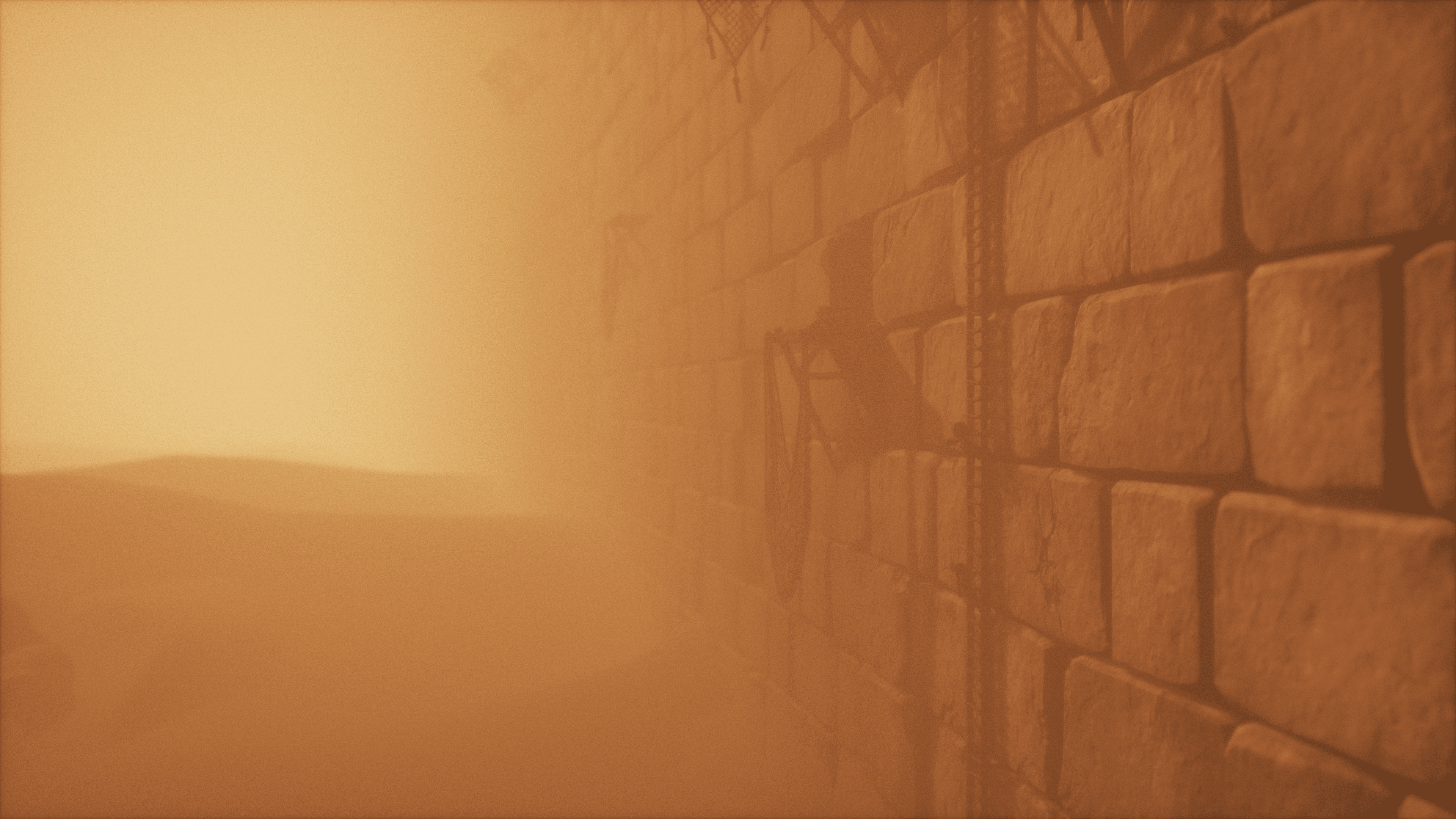 Little Nightmares III-2025_11_08-17-06-09