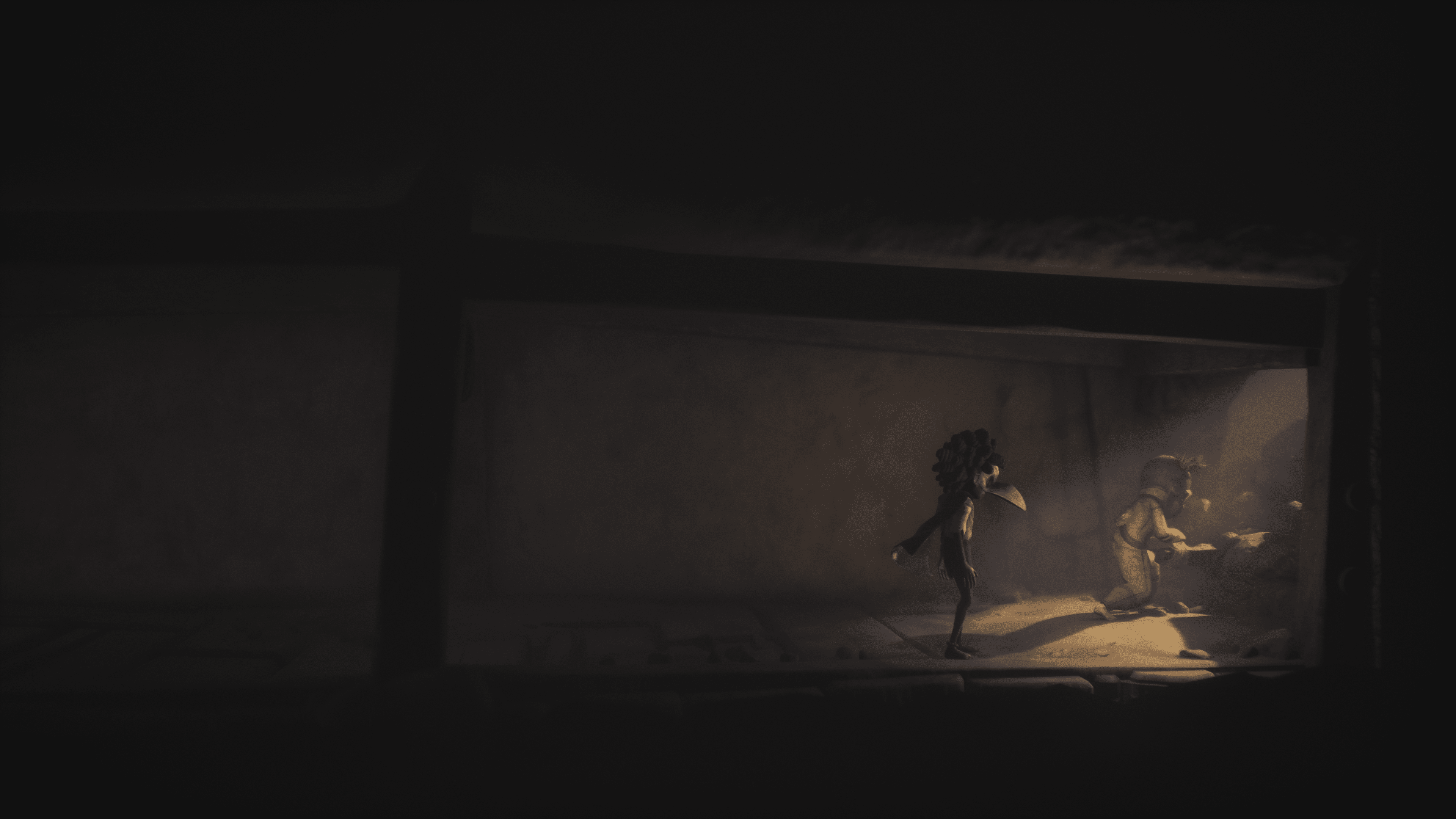 Little Nightmares III-2025_11_08-17-06-53