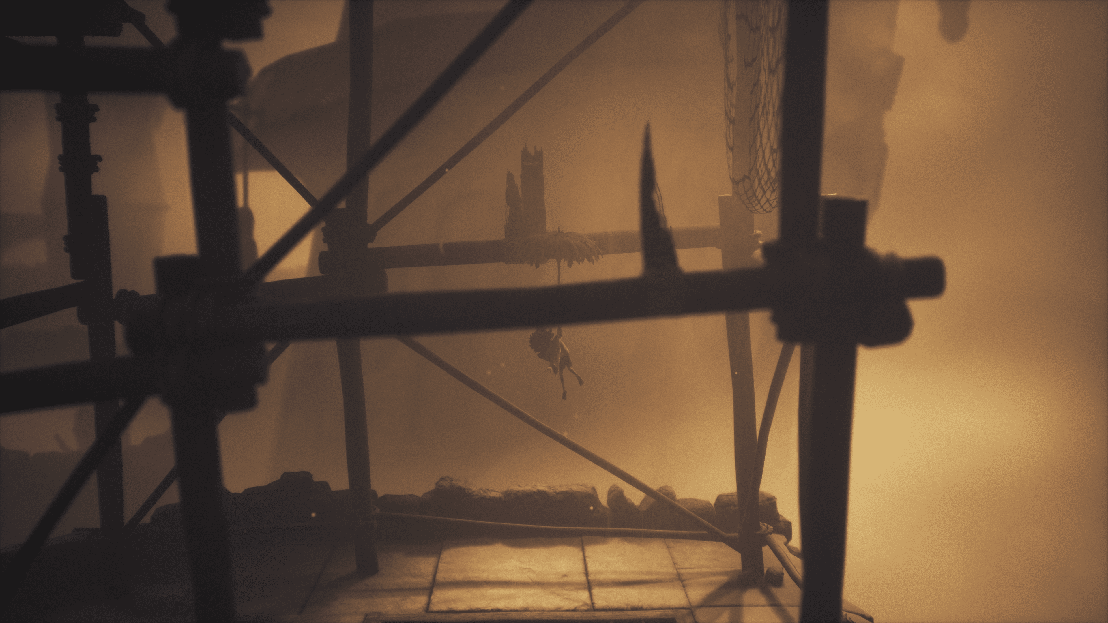 Little Nightmares III-2025_11_08-17-23-12