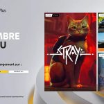 SLIDER Jeux Gratuits Playstation Plus Novembre 2025