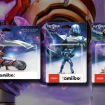 SLIDER meilleur prix amiibo metroid prime 4