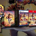 SLIDER the rogue prince of persia version physique