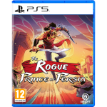 The Rogue Prince of Persia ps5 definitif produit