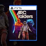 arc raiders en version physique news