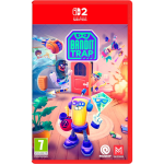 bandit trap switch 2 visuel produit