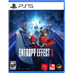 blazblue entropy effect x ps5 visuel produit