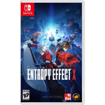 blazblue entropy effect x switch visuel produit