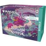 bundle magic the gathering lorwyn visuel produit