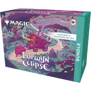 bundle magic the gathering lorwyn visuel produit