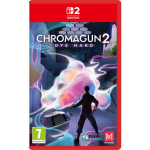 chromagun 2 switch 2 visuel produit