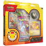 coffret journee pokemon 30 ans 2026 visuel produit