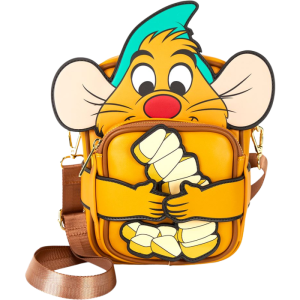 disney cendrillon 75 ans mouse bag visuel produit