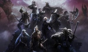 dlc elden ring nightreign news slider