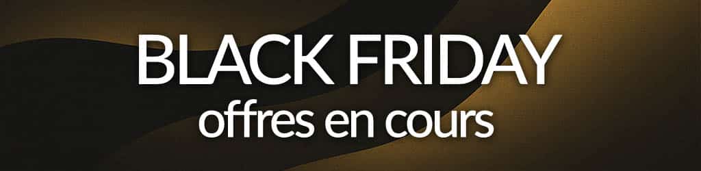 header black friday 2025 jour j offes en cours