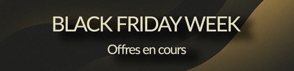 header black friday week offres en cours 1