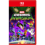 marvel cosmic invasion switch 2 visuel produit