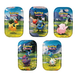 min tin me25 visuel produit