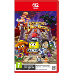 nicktoons the dice of destiny nintendo switch 2 visuel produit
