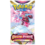 pokemon eb11 booster display visuel produit