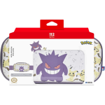 pokemon ectoplasma mimiqui pochette nintendo switch 2 visuel produit