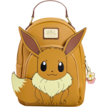 pokemon eevee mini backpack visuel produit