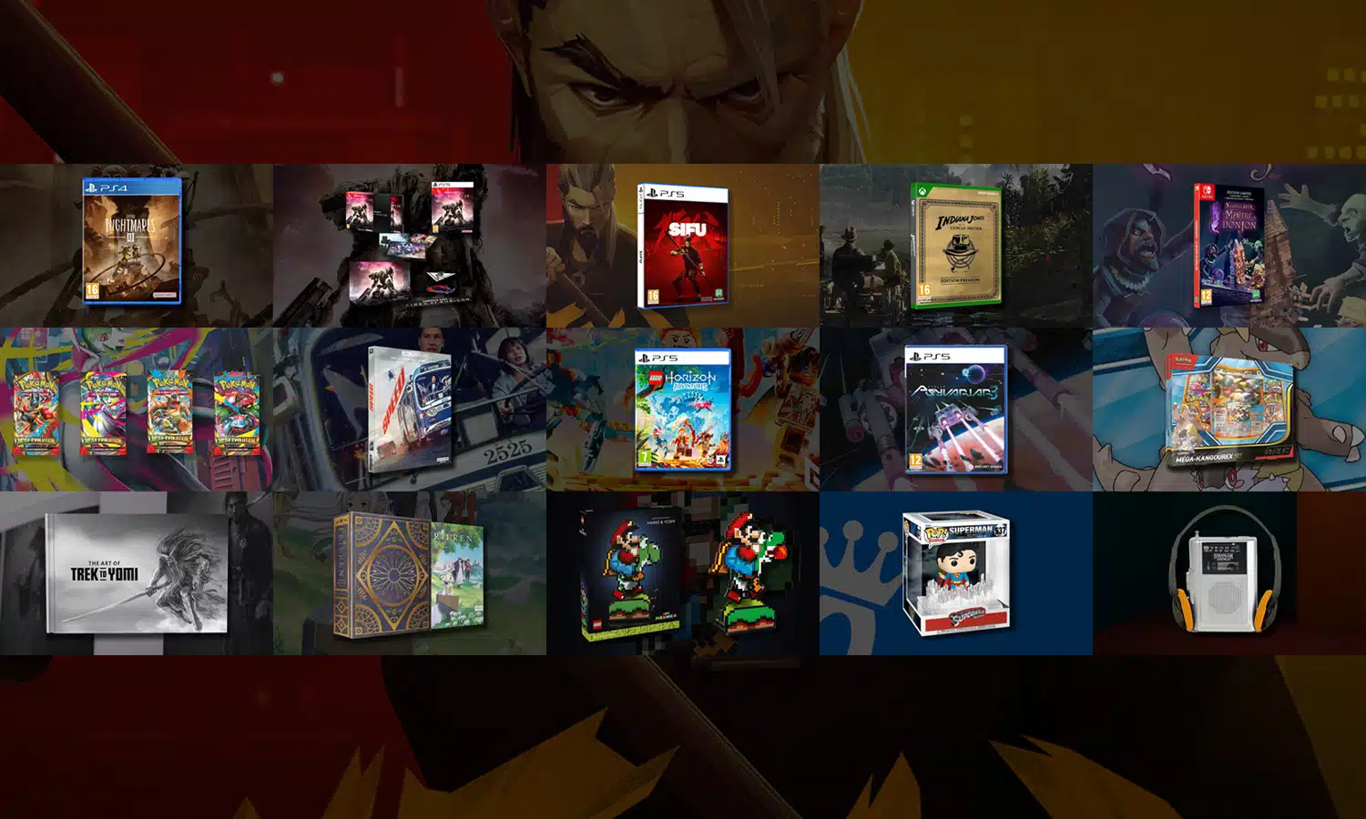 recap 4 novembre home article def