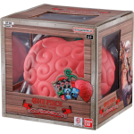 set one piece devil fruit collection 3 visuel produit