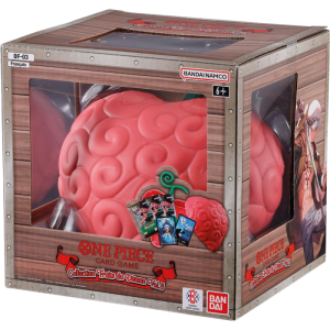 set one piece devil fruit collection 3 visuel produit