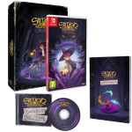 simon the sorcerer origins special edition switch visuel produit