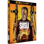 sisu 4k product_dgKxp25Zh6