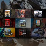 slider recap 10 Novembre 2025 mosaique home