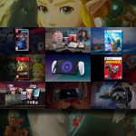 slider recap 11 Novembre 2025 mosaique home