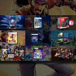 slider recap 12 Novembre 2025 mosaique home