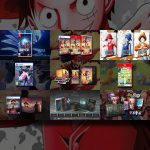 slider recap 13 Novembre 2025 mosaique home