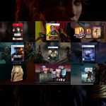 slider recap 14 Novembre 2025 mosaique v2 home