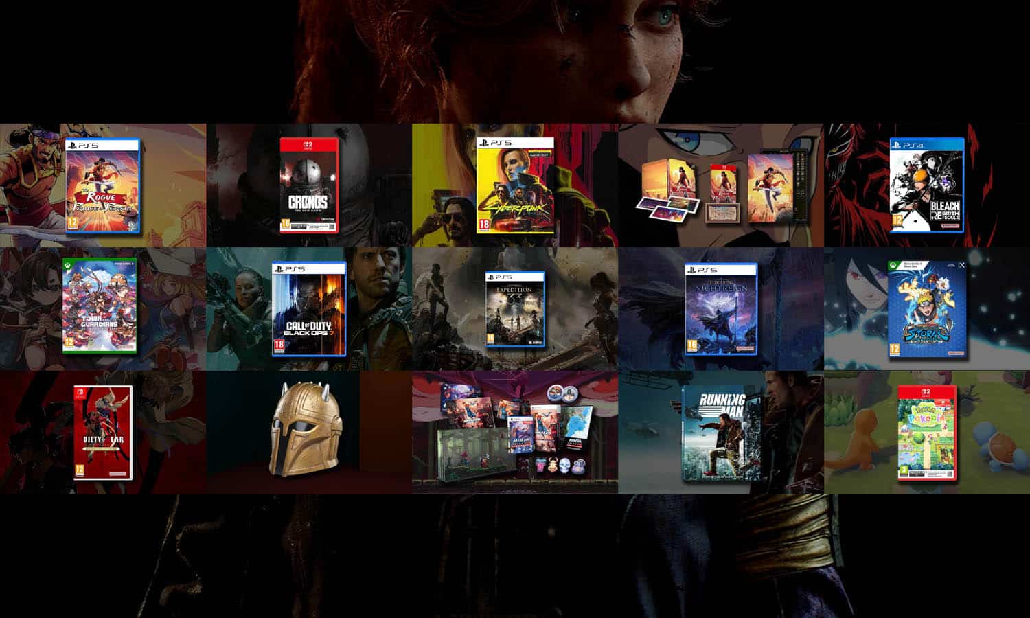 slider recap 14 Novembre 2025 mosaique v2 home